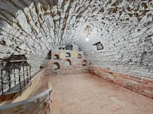 Prodej rodinného domu, Moravská Třebová, 400 m2