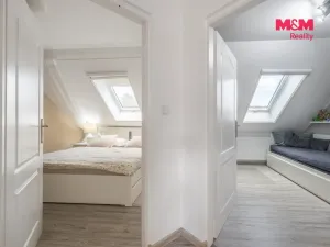 Prodej rodinného domu, Kunovice, U Pálenice, 123 m2