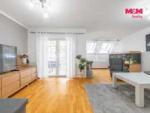 Prodej rodinného domu, Kunovice, U Pálenice, 123 m2