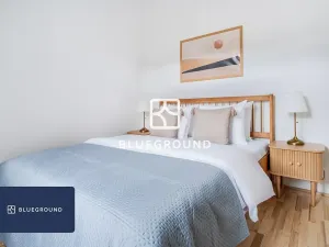 Pronájem bytu 2+kk, Praha - Vinohrady, Radhošťská, 45 m2