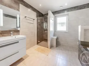 Prodej rodinného domu, Markvartovice, Lipová, 163 m2