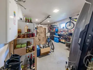 Prodej rodinného domu, Markvartovice, Lipová, 163 m2