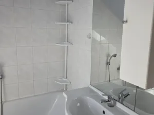 Pronájem bytu 2+kk, Hodonín, Brandlova, 48 m2