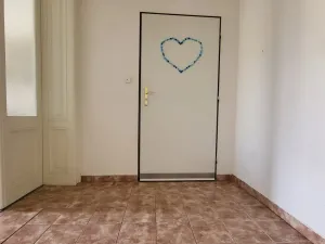 Pronájem bytu 1+1, České Budějovice - České Budějovice 3, 53 m2