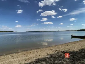 Prodej chaty, Kadaň - Tušimice, 62 m2