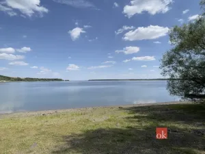 Prodej chaty, Kadaň - Tušimice, 62 m2