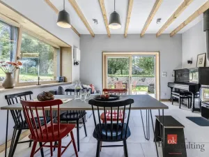 Prodej rodinného domu, Hejnice, 123 m2