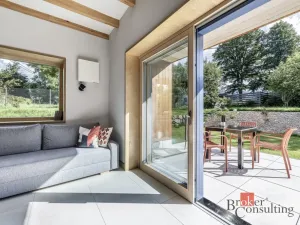 Prodej rodinného domu, Hejnice, 123 m2