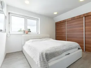 Prodej bytu 3+1, Opava, Krnovská, 95 m2