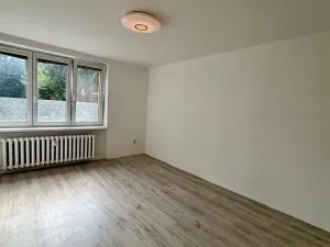 Prodej bytu 1+1, Havířov, Jaroslava Seiferta, 35 m2
