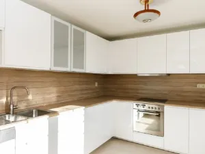 Pronájem rodinného domu, Průhonice, Sadová, 350 m2