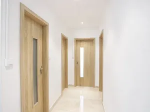 Prodej bytu 3+1, Praha - Kamýk, Imrychova, 75 m2