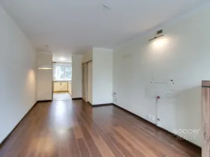 Pronájem bytu 3+kk, Praha - Břevnov, Pod Královkou, 70 m2