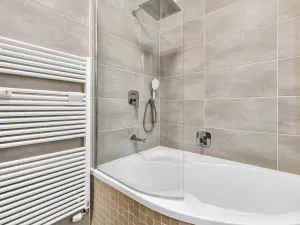 Prodej bytu 1+kk, Horoměřice, Velvarská, 36 m2