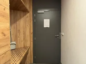 Prodej bytu 2+kk, Dolní Morava, 44 m2
