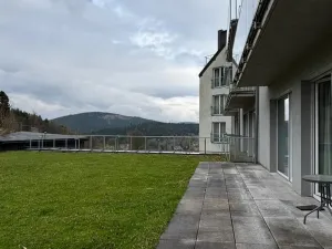 Prodej bytu 2+kk, Dolní Morava, 44 m2