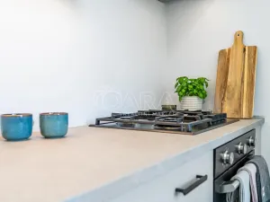 Prodej bytu 2+1, Hořovice, Na Radosti, 55 m2
