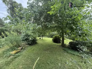 Prodej chaty, Těšovice, 28 m2