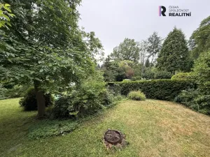 Prodej chaty, Těšovice, 28 m2