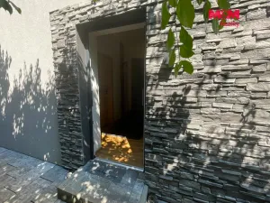 Pronájem bytu 3+kk, Nupaky, 80 m2