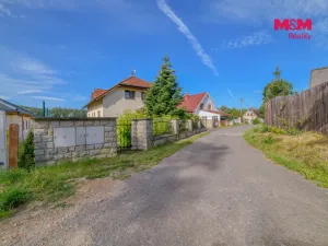 Prodej rodinného domu, Stará Voda - Sekerské Chalupy, 270 m2