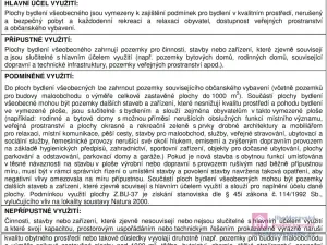 Prodej pozemku pro bydlení, Břeclav - Poštorná, 4463 m2