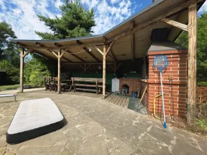 Prodej chaty, Zákupy - Lasvice, 80 m2