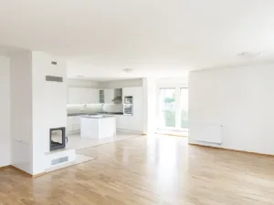 Pronájem rodinného domu, Průhonice, Pod Valem II., 350 m2