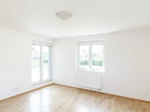 Pronájem rodinného domu, Průhonice, Pod Valem II., 350 m2