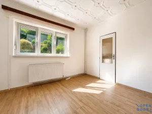 Prodej rodinného domu, Kraslice, 260 m2