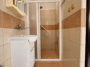 Prodej rodinného domu, Kraslice, 260 m2