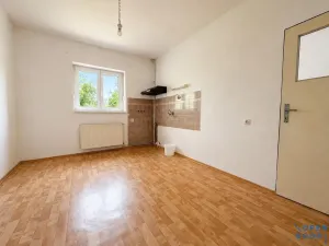 Prodej rodinného domu, Kraslice, 260 m2