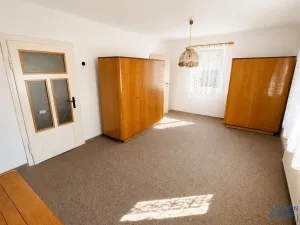 Prodej rodinného domu, Kraslice, 260 m2