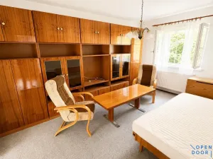 Prodej rodinného domu, Kraslice, 260 m2