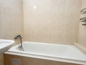 Pronájem bytu 3+1, České Budějovice, nám. Přemysla Otakara II., 70 m2