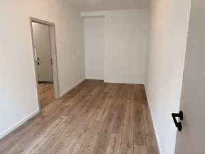 Prodej bytu 2+kk, Praha - Břevnov, Patočkova, 44 m2