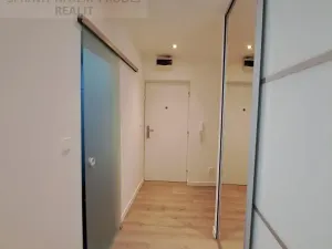 Pronájem bytu 2+kk, Havířov, Jurije Gagarina, 46 m2