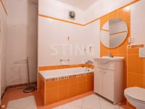Prodej rodinného domu, Opava, Karlovecká, 200 m2