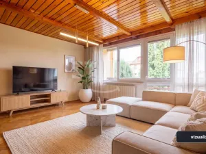 Prodej rodinného domu, Opava, Karlovecká, 200 m2