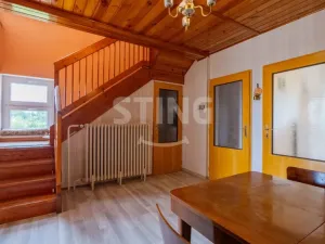 Prodej rodinného domu, Opava, Karlovecká, 200 m2