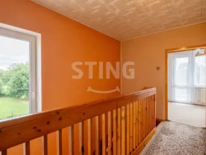 Prodej rodinného domu, Opava, Karlovecká, 200 m2