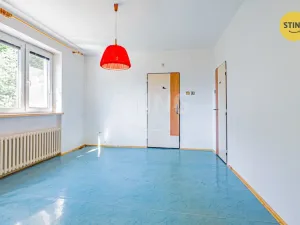 Pronájem rodinného domu, Český Těšín, Okrajová, 180 m2