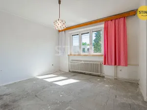 Pronájem rodinného domu, Český Těšín, Okrajová, 180 m2