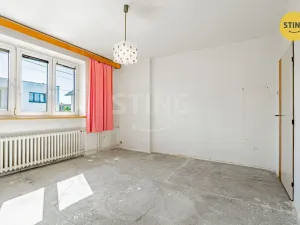 Pronájem rodinného domu, Český Těšín, Okrajová, 180 m2
