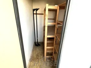 Prodej bytu 2+kk, Praha - Kobylisy, Taussigova, 45 m2