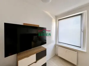 Prodej bytu 4+1, Osek, Hrdlovská, 82 m2