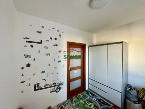 Prodej bytu 4+1, Osek, Hrdlovská, 82 m2