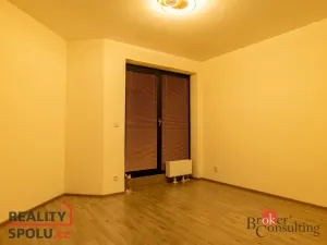 Prodej bytu 2+kk, Plzeň - Jižní Předměstí, Železná, 81 m2