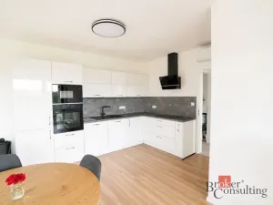 Pronájem bytu 3+kk, Plzeň - Východní Předměstí, Kartónová, 104 m2