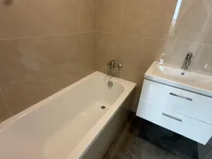 Pronájem bytu 3+1, Most, Česká, 81 m2